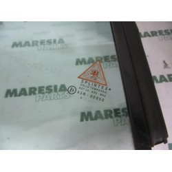 Peugeot - 307 - Window 2-door, rear right