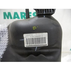 Renault - Twingo - Réservoir de carburant