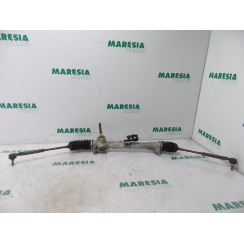 Fiat - Punto - Steering box