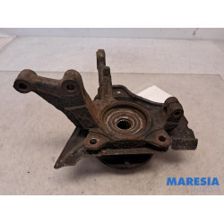 Fiat - Punto - Knuckle, front right