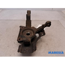 Fiat - Punto - Knuckle, front right