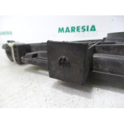 Fiat - Punto - Fan motor