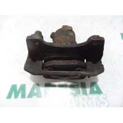 Fiat - Punto - Front brake calliper, left