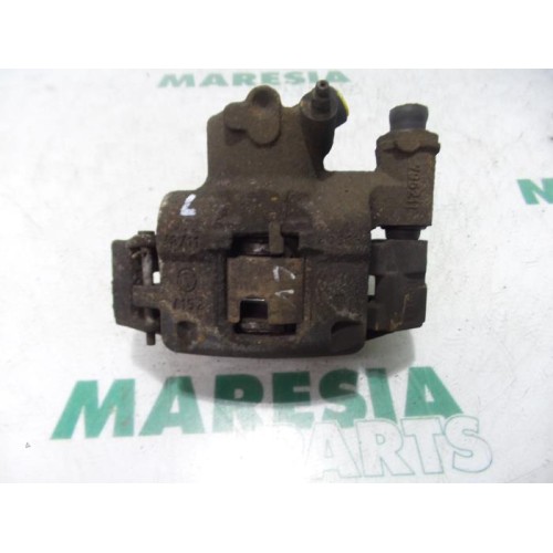 Fiat - Punto - Front brake calliper, left
