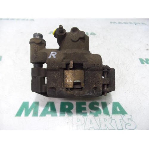 Fiat - Punto - Front brake calliper, right