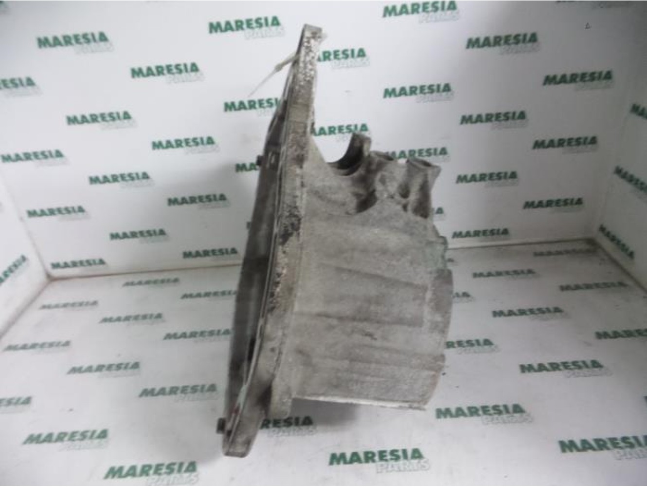 Peugeot - 307 - Gearbox casing