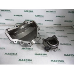Peugeot - 307 - Gearbox casing