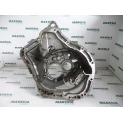 Peugeot - 307 - Cache boite de vitesses