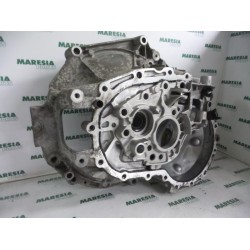 Citroen - C2 - Gearbox casing