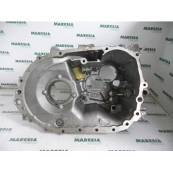 Alfa Romeo - 156 - Gearbox casing