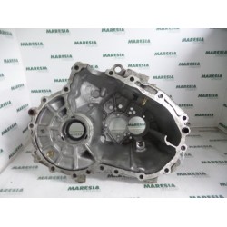 Peugeot - 206 - Gearbox casing