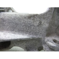Peugeot - 307 - Steun (diversen)