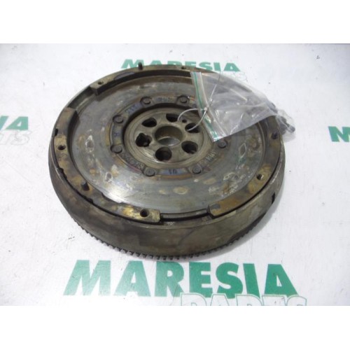 Peugeot - 307 - Flywheel