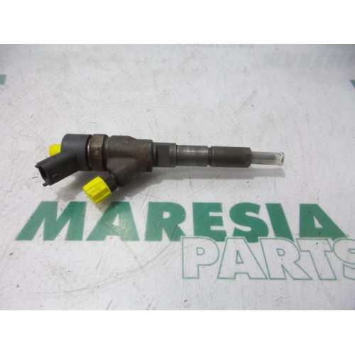 Peugeot - 307 - Verstuiver (diesel)