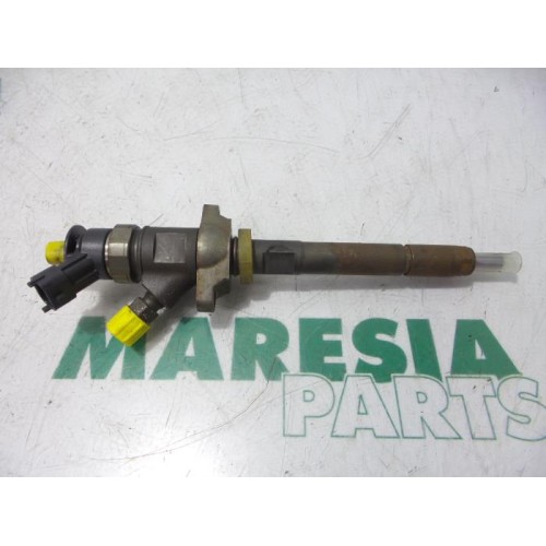 Peugeot - 307 - Verstuiver (diesel)