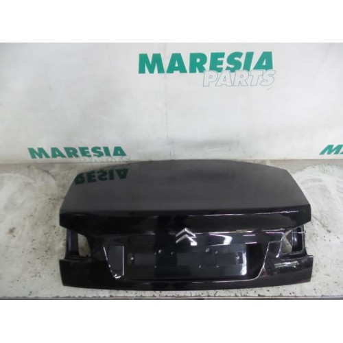 Citroen - C5 - Achterklep
