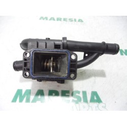 Peugeot - Expert - Boîtier thermostat