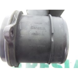 Peugeot - Expert - Airflow meter