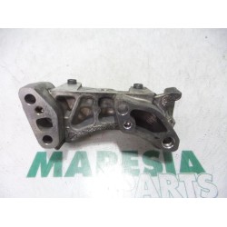 Peugeot - Expert - Engine mount