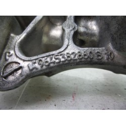Peugeot - Expert - Engine mount