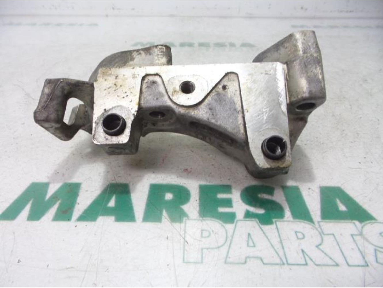 Peugeot - Expert - Engine mount