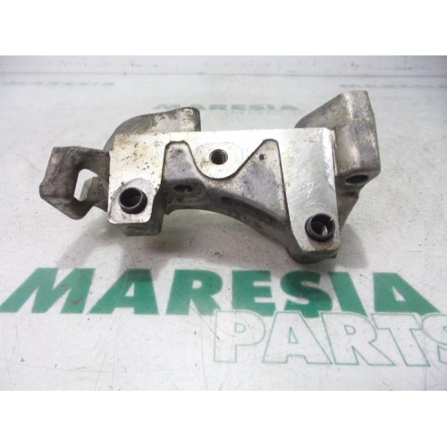 Peugeot - Expert - Support moteur