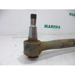Peugeot - Expert - Anti-roll bar guide