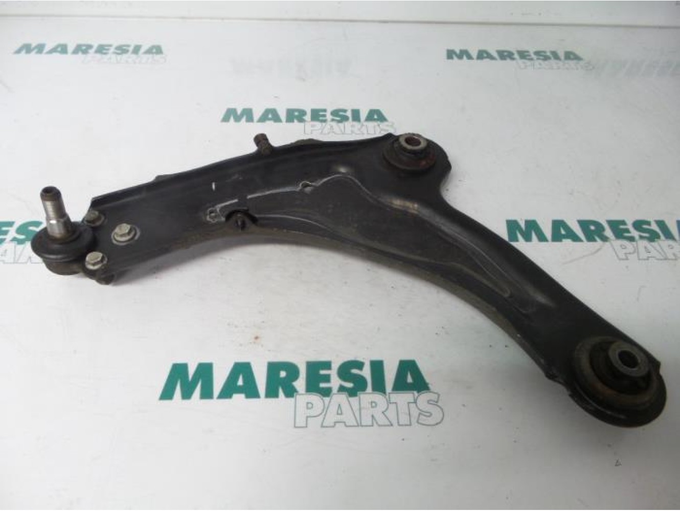 Renault - Laguna - Querlenker unten links vorne
