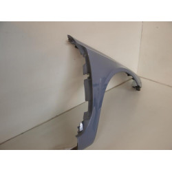 Renault - Laguna - Front wing, right