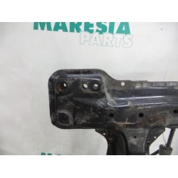 Peugeot - Expert - Subframe