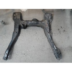Peugeot - Expert - Subframe