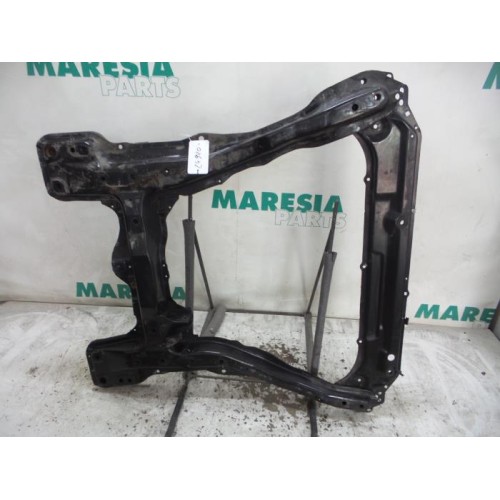 Peugeot - Expert - Subframe
