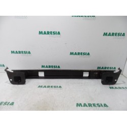 Peugeot - Expert - Rear bumper frame