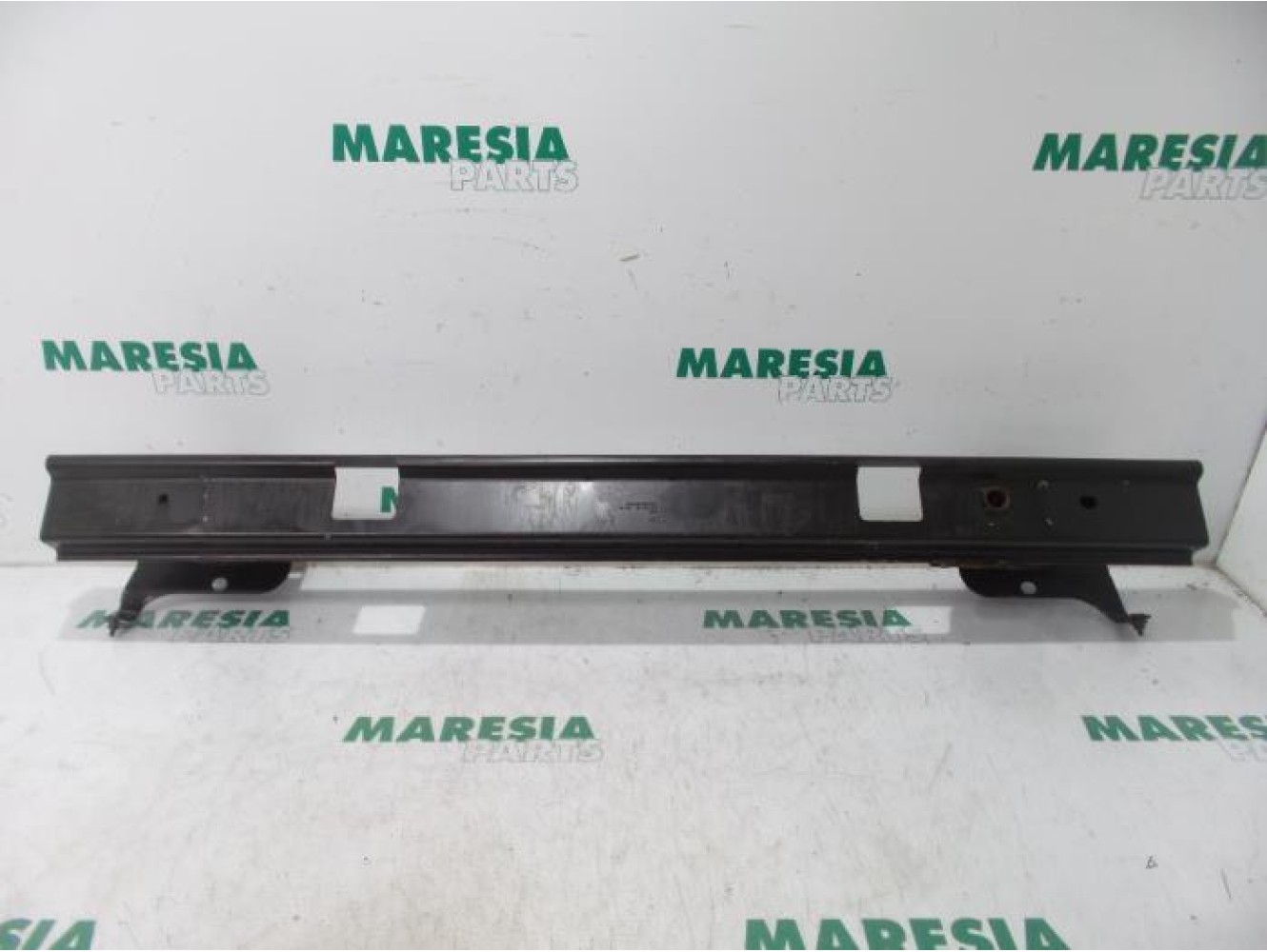 Peugeot - Expert - Rear bumper frame