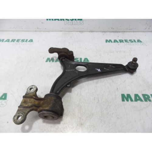 Peugeot - Expert - Front lower wishbone, right