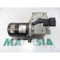 Peugeot - Expert - Front wiper motor