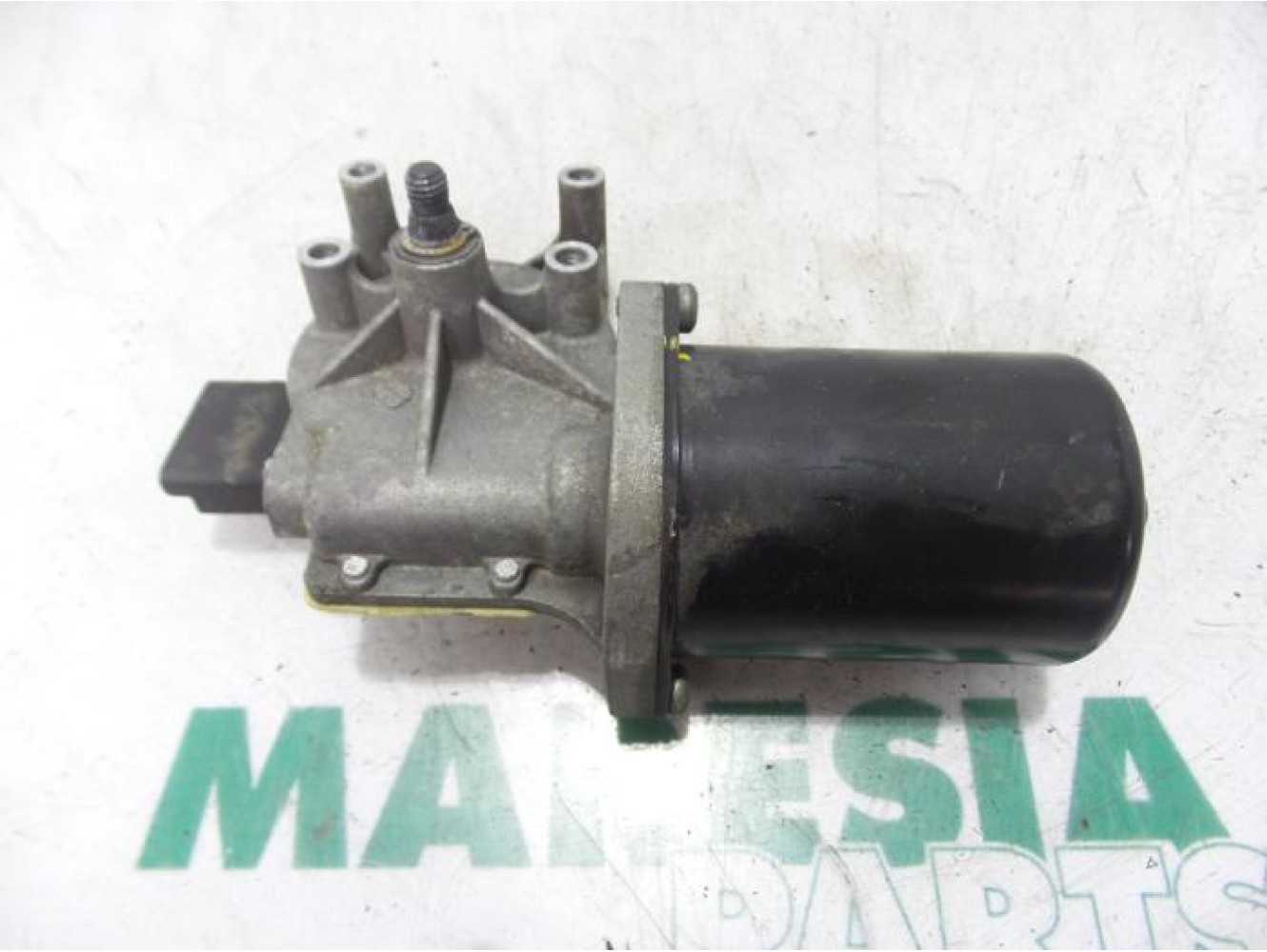 Peugeot - Expert - Front wiper motor