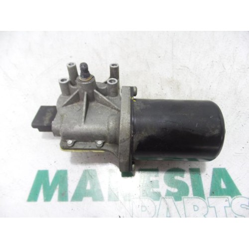 Peugeot - Expert - Front wiper motor