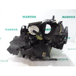 Citroen - C5 - Heater housing