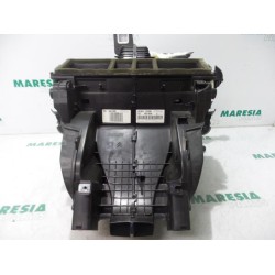 Citroen - C5 - Heater housing
