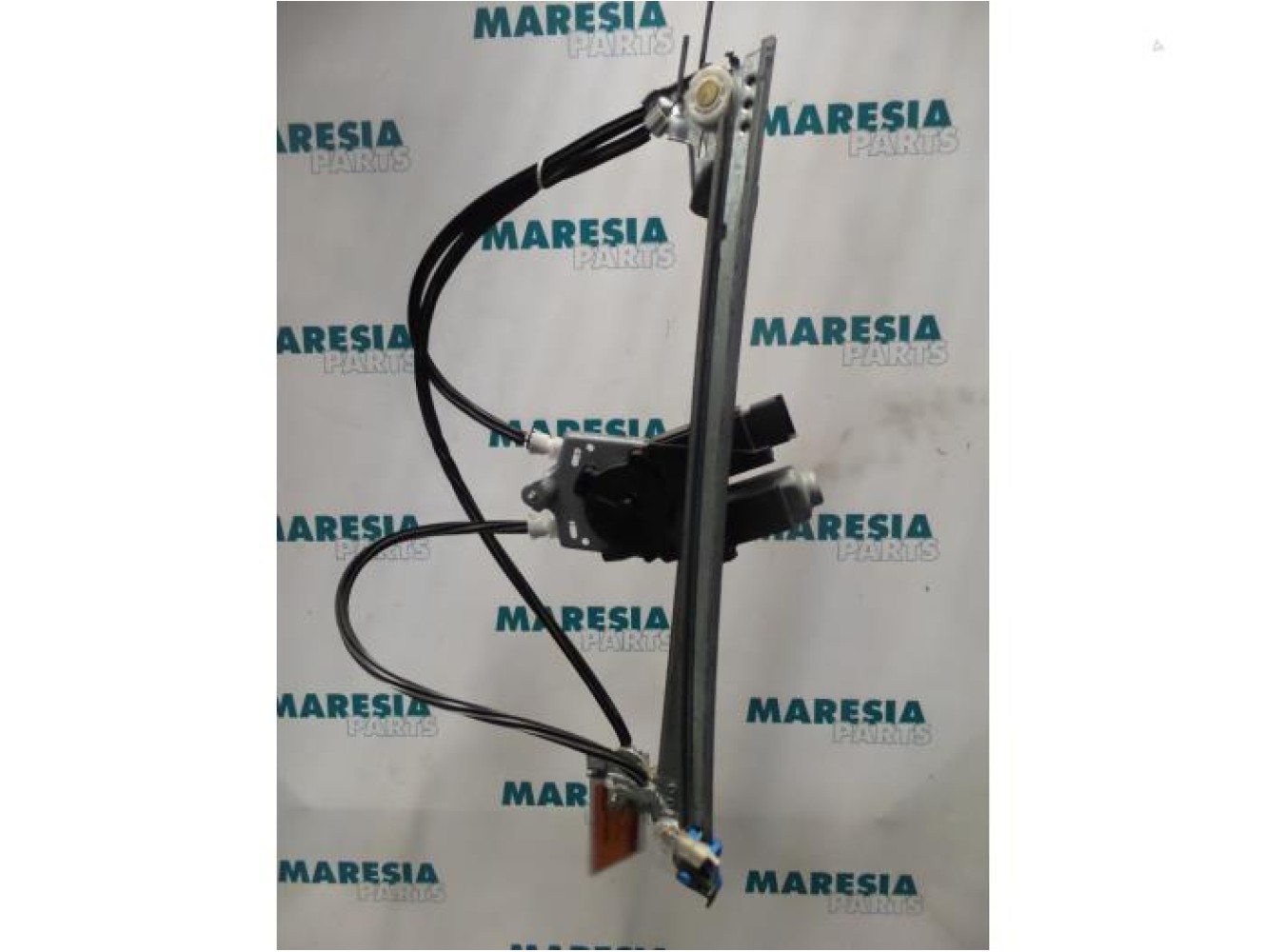 Renault - Espace - Window mechanism 4-door, front right