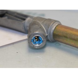 Renault - Espace - Tendeur de ceinture droit