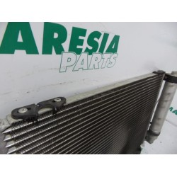 Citroen - C5 - Airco Condensor