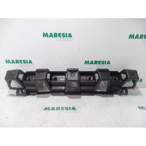 Citroen - C5 - Bumperframe achter