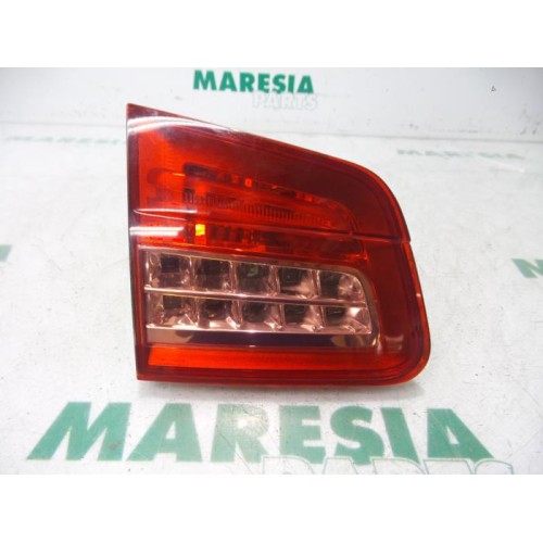 Citroen - C5 - Taillight, left