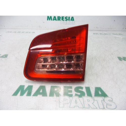 Citroen - C5 - Taillight, right
