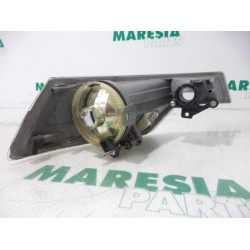Citroen - C5 - Fog light, front left