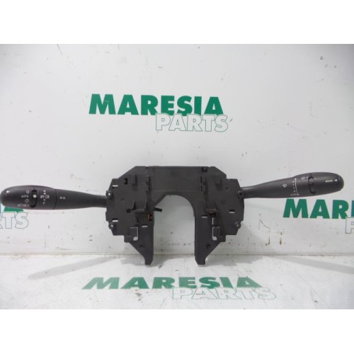 Citroen - C5 - Steering column stalk