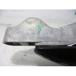 Citroen - C5 - Front door handle 4-door, right
