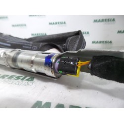 Citroen - C5 - Airbag hemel links